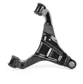 Рычаг независимой подвески колеса, подвеска колеса BSG купить